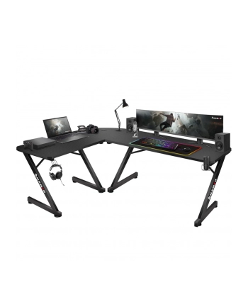 huzaro Biurko gamingowe HZ-Hero 70 nr 2