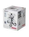 Stojak na 4 duże kieliszki do wina BOSCH SMZ5300 - nr 2