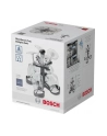 Stojak na 4 duże kieliszki do wina BOSCH SMZ5300 - nr 6
