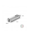 Przystawka do wyrobu makaronu KENWOOD KAX99A0ME - nr 3