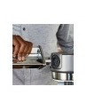 Przystawka do wyrobu makaronu KENWOOD KAX99A0ME - nr 4