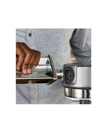 Przystawka do wyrobu makaronu KENWOOD KAX99A0ME nr 2