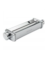 Przystawka do wyrobu makaronu KENWOOD KAX99A0ME - nr 7
