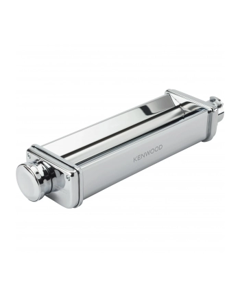 Przystawka do wyrobu makaronu KENWOOD KAX99A0ME nr 1