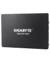 Dysk SSD Gigabyte 1TB SATA3 2 5  (550/500 MB/s) TLC  7mm - nr 2