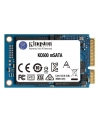 KINGSTON DYSK SSD SKC600MS/256G KC600 SATA3 - nr 18