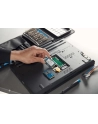 KINGSTON DYSK SSD SKC600MS/256G KC600 SATA3 - nr 25