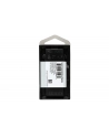 KINGSTON DYSK SSD SKC600MS/256G KC600 SATA3 - nr 4