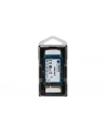 KINGSTON DYSK SSD SKC600MS/256G KC600 SATA3 - nr 5