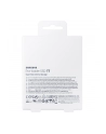 samsung electronics polska Dysk Samsung SSD T7 Portable 1TB MU-PC1T0H/WW niebieski - nr 46