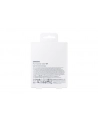 samsung electronics polska Dysk Samsung SSD T7 Portable 1TB MU-PC1T0H/WW niebieski - nr 76