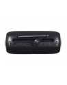 GEMBIRD PRZENOŚNY GŁOŚNIK BLUETOOTH SPK-BT-17 FM-RADIO  WBUDOWANY MIKROFON  KOLOR CZARNY  USB  AUX  MICROSD - nr 13