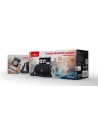 GEMBIRD PRZENOŚNY GŁOŚNIK BLUETOOTH SPK-BT-17 FM-RADIO  WBUDOWANY MIKROFON  KOLOR CZARNY  USB  AUX  MICROSD - nr 5