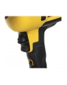 Wyciskacz do mas18V bez Aku 600ML DCE580N-XJ D-EWALT - nr 7