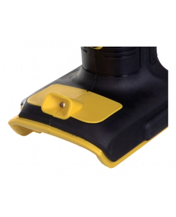 Wyciskacz do mas18V bez Aku 600ML DCE580N-XJ D-EWALT nr 2