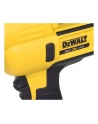 Wyciskacz do mas18V bez Aku 600ML DCE580N-XJ D-EWALT - nr 9
