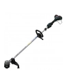 Kosa żyłkowa Aku FSD 36-18 LTX BL 601610850 METABO - nr 1