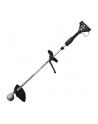 Kosa żyłkowa Aku FSD 36-18 LTX BL 601610850 METABO - nr 2