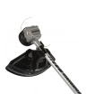 Kosa żyłkowa Aku FSD 36-18 LTX BL 601610850 METABO - nr 3