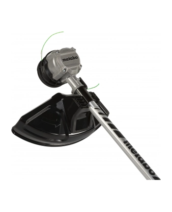 Kosa żyłkowa Aku FSD 36-18 LTX BL 601610850 METABO nr 1