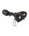 Kosa żyłkowa Aku FSD 36-18 LTX BL 601610850 METABO - nr 8