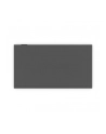 Netgear GS524PP-100(wersja europejska)S 24PT GIGE UNMNGED SWTCH W/ P - nr 16