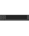 Netgear GS524PP-100(wersja europejska)S 24PT GIGE UNMNGED SWTCH W/ P - nr 5