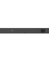 Netgear GS524PP-100(wersja europejska)S 24PT GIGE UNMNGED SWTCH W/ P - nr 8