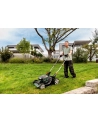 Kosiarka Aku RM 36-18 LTX BL 46 601606850 METABO - nr 11