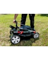 Kosiarka Aku RM 36-18 LTX BL 46 601606850 METABO - nr 21