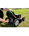 Kosiarka Aku RM 36-18 LTX BL 46 601606850 METABO - nr 23