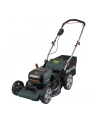Kosiarka Aku RM 36-18 LTX BL 46 601606850 METABO - nr 26