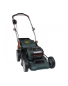 Kosiarka Aku RM 36-18 LTX BL 46 601606850 METABO - nr 27