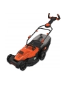 Kosiarka elektryczna 1800W BEMW481ES BLACK'D-ECKER - nr 1