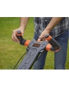 Kosiarka elektryczna 1800W BEMW481ES BLACK'D-ECKER - nr 7