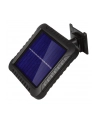 MACLEAN SOLARNY NAŚWIETLACZ LED Z CZUJNIKIEM MCE438 - nr 10