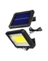 MACLEAN SOLARNY NAŚWIETLACZ LED Z CZUJNIKIEM MCE438 - nr 12