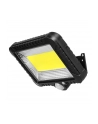 MACLEAN SOLARNY NAŚWIETLACZ LED Z CZUJNIKIEM MCE438 - nr 9