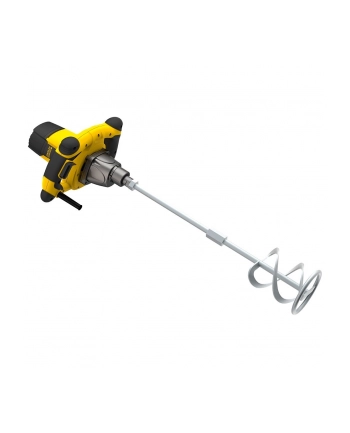 Mieszarka 1600W FME190 Stanley nr 1