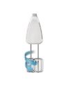 Mikser Philips HR3705/00 (300W; kolor biały) - nr 14