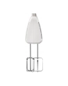 Mikser Philips HR3705/00 (300W; kolor biały) - nr 15