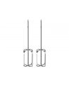 Mikser Philips HR3705/00 (300W; kolor biały) - nr 8