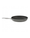 Patelnia BALLARINI Salina Granitium granitowa 32 cm 75002-824-0 - nr 10