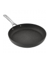 Patelnia BALLARINI Salina Granitium granitowa 32 cm 75002-824-0 - nr 9
