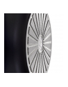 Patelnia BALLARINI Alba głęboka z 2 uchwytami tytanowa 24 cm ALBG3ED24D - nr 4