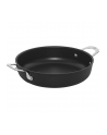 Patelnia BALLARINI Alba głęboka z 2 uchwytami tytanowa 28 cm ALBG3ED28D - nr 20