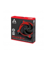 arctic cooling WENTYLATOR ARCTIC BIONIX P120 (RED) 120mm - nr 13