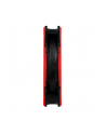 arctic cooling WENTYLATOR ARCTIC BIONIX P120 (RED) 120mm - nr 26