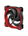arctic cooling WENTYLATOR ARCTIC BIONIX P120 (RED) 120mm - nr 33