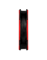 arctic cooling WENTYLATOR ARCTIC BIONIX P120 (RED) 120mm - nr 35